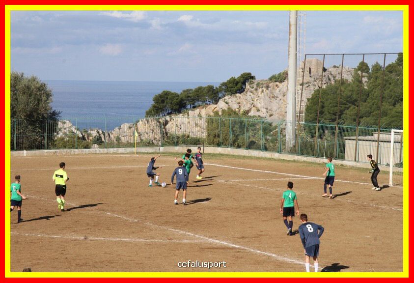 181118 Sporting_Bagheria_U14 105_tn.JPG